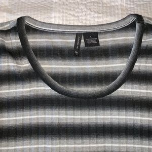 New Direction swing dress